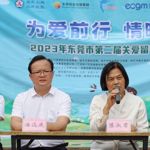 2023年玩具充电品牌排行榜，避坑指南+选购全攻略