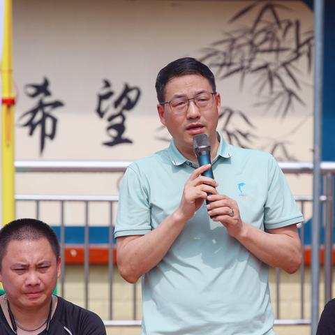 2023年玩具充电品牌排行榜，避坑指南+选购全攻略