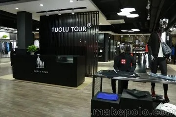 广州服装加盟店品牌推荐及案例分析