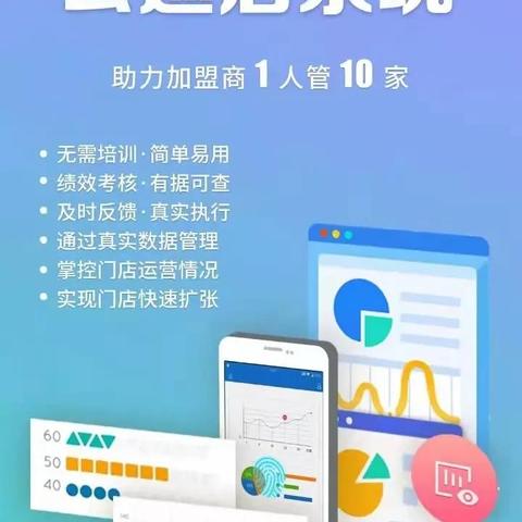 正规宠物店加盟品牌推荐