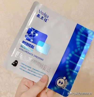 国内祛痘面膜品牌大比拼，哪款才能真正让你痘然一新？