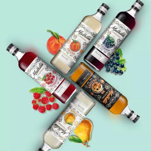 酒水折扣加盟店热门品牌推荐