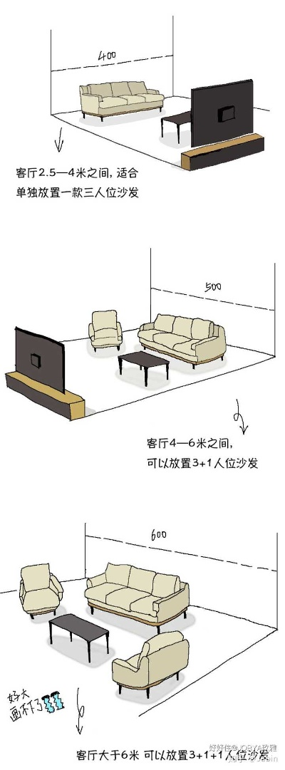 平价折叠沙发选购指南，10款高性价比品牌推荐，附避坑攻略