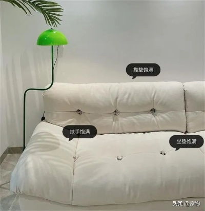 平价折叠沙发选购指南，10款高性价比品牌推荐，附避坑攻略