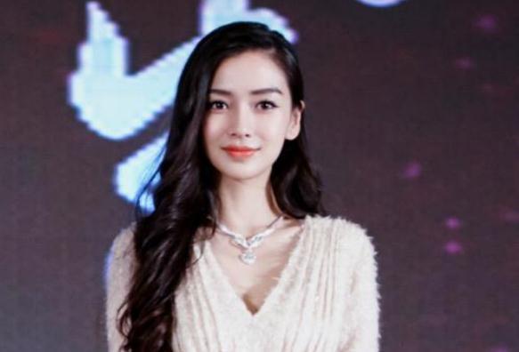 打造一流装修，选择知名品牌的力量