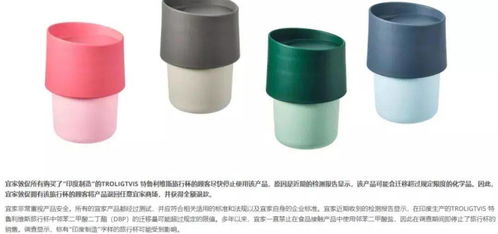 打造一流装修，选择知名品牌的力量