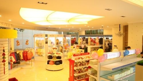 普洱网红店加盟品牌推荐