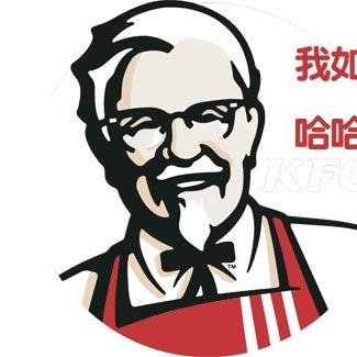 县级餐饮加盟店热门品牌推荐