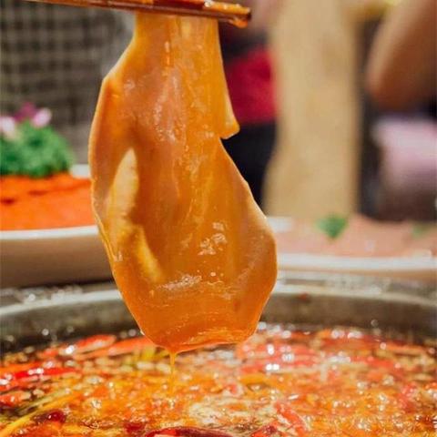 县级餐饮加盟店热门品牌推荐
