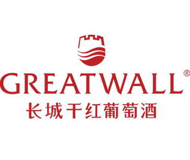 廊坊减肥加盟店品牌推荐及案例分析