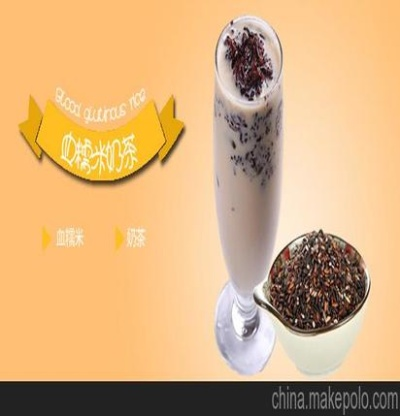 常州奶茶加盟店品牌推荐