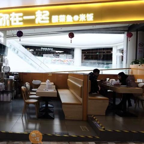 常州麻辣烫加盟品牌大盘点