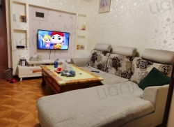 租房抖音月付，轻松解决你的居住烦恼