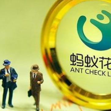 微信分付额度怎么套出来？微信分付的钱怎么提额度？