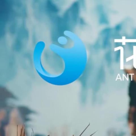 微信分付额度怎么套出来？微信分付的钱怎么提额度？