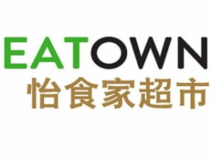 无人便利店加盟热门品牌推荐