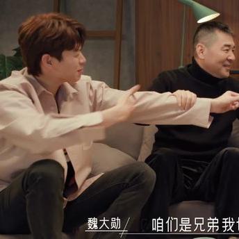 老帅哥集体消失直播间？揭秘他们不直播的三大真相！