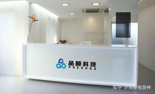 工厂装修除甲醛品牌推荐