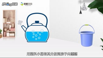 工厂装修除甲醛品牌推荐