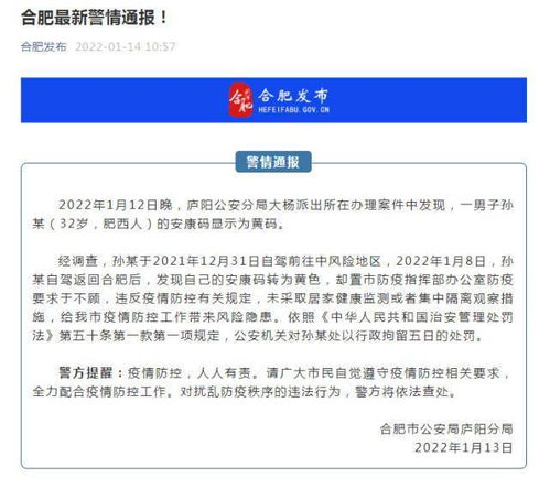 公安机关查开房记录，流程、规定与案例解析