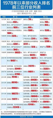 2023年最有潜力的五金品牌排名，谁将引领行业未来？
