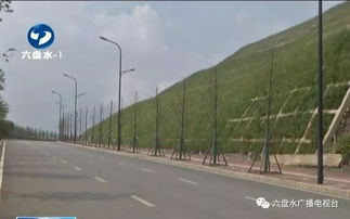 贵安新区综合管廊智慧运维，让地下城市活起来