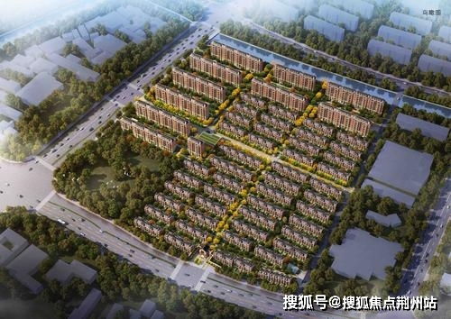 羊小咩享花卡返现提现全解析，2小时是必须的吗？
