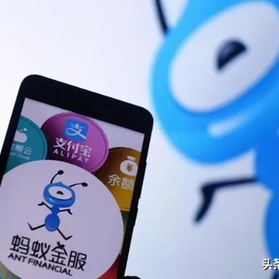 花呗找商家兑现全攻略，实用操作指南与案例分析