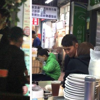 如何安全地了解伴侣的开房记录？