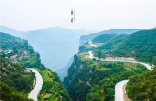 隆安旅游必打卡！这份宝藏景点排行榜，看完立刻想出发！