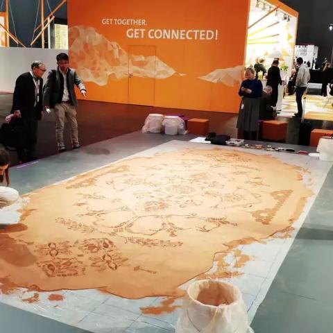 德国乡村生活现状，宁静与挑战并存