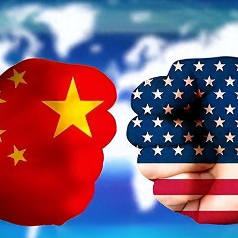 德国乡村生活现状，宁静与挑战并存