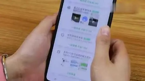 彻底删除手机短信聊天记录，手把手教你一键清空，还能恢复吗？