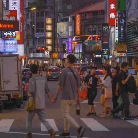 乡村宴席文案指南，土味不土气，烟火气里见真情