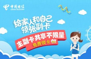 濮阳套出来羊小咩享花卡—轻松享受生活，从一张羊小咩享花卡开始
