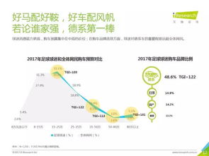 白条购物额度套出来最新，深度解析与实用指南