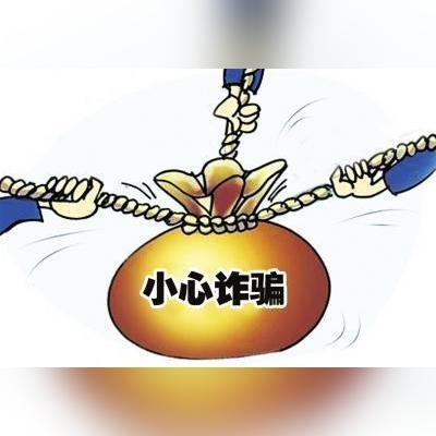 彻底删除手机短信聊天记录，安全指南与避坑手册