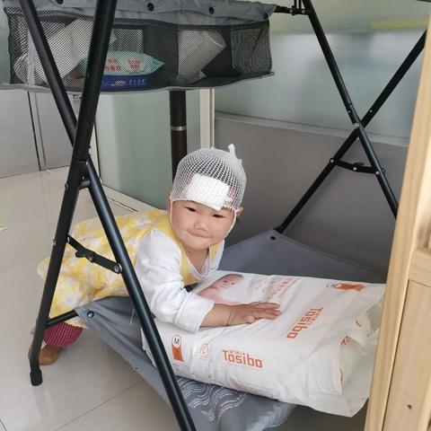 线上母婴品牌，便捷与关爱的完美结合