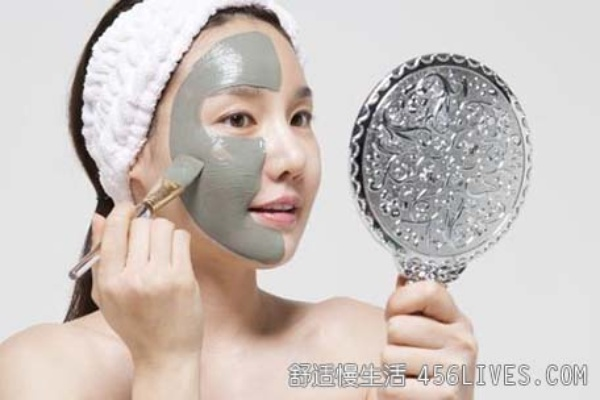 面膜品牌红黑榜大揭秘！这10款真的能让你素颜发光？