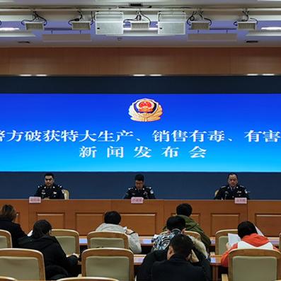 抖音月付额度的真相，如何安全提取，以及可能的问题