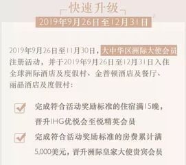 揭秘查开房记录陷阱，法律红线与情感修复指南