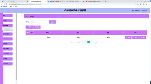 酒店开了没住怎么查记录？详细步骤与案例解析