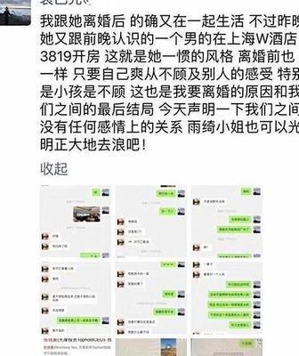 公安网查开房记录，隐私与安全的边界