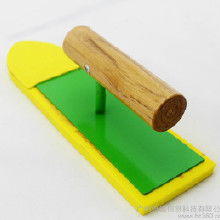 高端陶瓷磨刀器品牌推荐指南，选对工具，切菜幸福感翻倍！