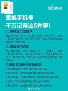 手把手教你羊小咩享花卡提现码自助扫码全攻略，流程+避坑指南