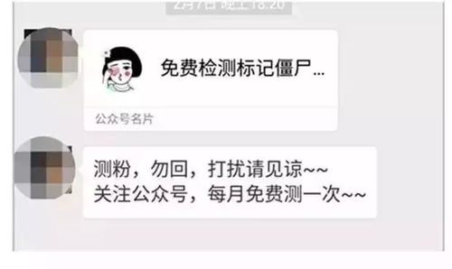 警惕网络陷阱，关于如何盗取微信聊天记录的误区与真相