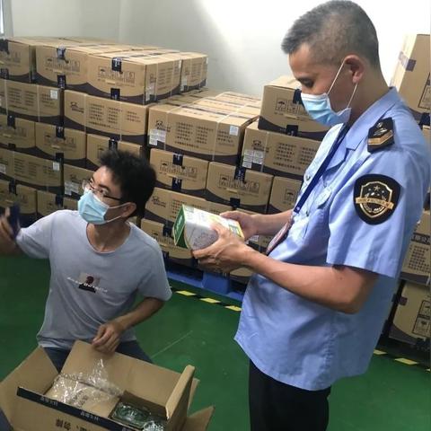 郴州母婴品牌大盘点