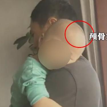 郴州母婴品牌大盘点