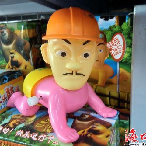 儿童车玩具高端品牌选购指南，安全、智能与品质的终极选择
