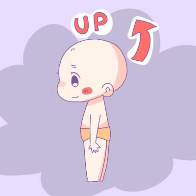 儿童车玩具高端品牌选购指南，安全、智能与品质的终极选择